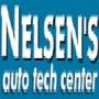 Nelsen's Auto Tech Center