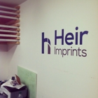 Heir Imprints