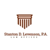 Stanton D. Levenson, P.A. Law Offices gallery