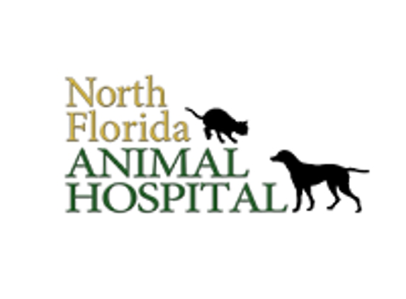 North Florida Animal Hospital - Tallahassee, FL