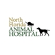 North Florida Animal Hospital