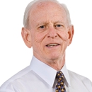 Dr. Edward A. Carrington, MD - Legal Consultants-Medical
