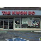 U.S. Tae Kwon Do Center