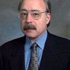 Dr. Arthur Benjamin Warshawsky, MD