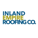 Inland Empire Roofing Co. - Roofing Contractors