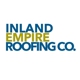 Inland Empire Roofing Co.