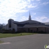 Lott Road Church of God gallery