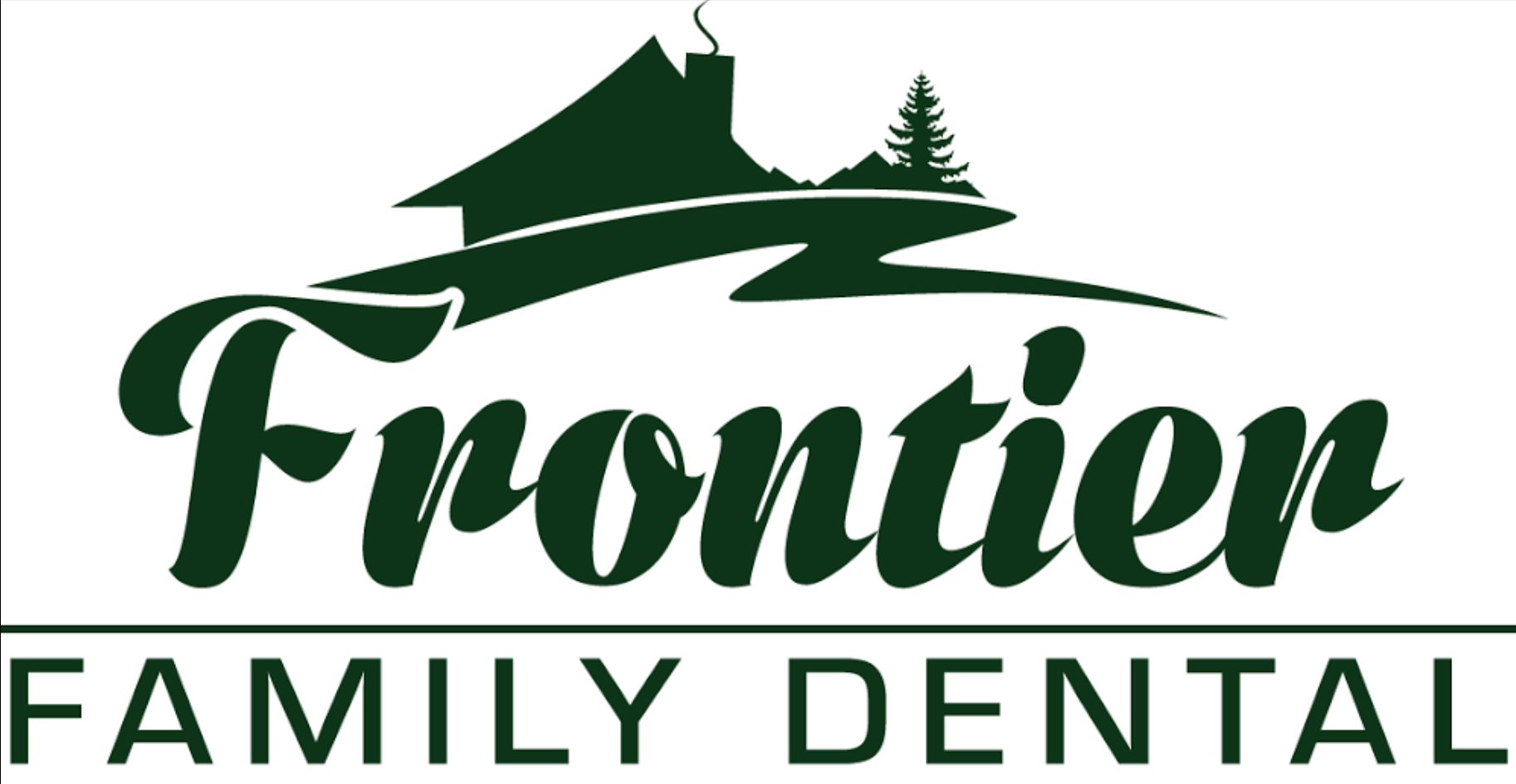 Frontier Family Dental - Powell, WY 82435