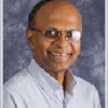Dr. Anil R Ponnambalam, MD gallery