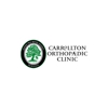 Carrollton Orthopaedic Clinic gallery