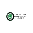 Carrollton Orthopaedic Clinic