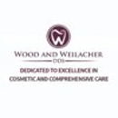 Rieger Wood DDS