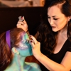 Alicia Pro Makeup Artist & SFX Artist gallery