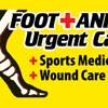 Southernmost Foot & Ankle Specialists PA gallery