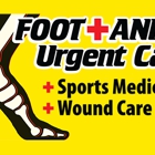 Southernmost Foot & Ankle Specialists PA