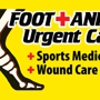 Southernmost Foot & Ankle Specialists PA