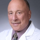Dr. Stephen Richard Weinman, MD