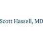 Scott Hassell, MD