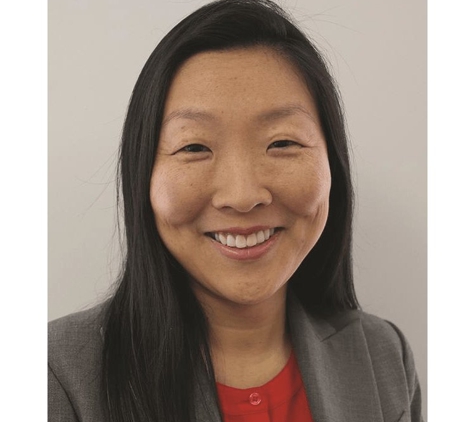 Yoony Kim - State Farm Insurance Agent - Falls Church, VA