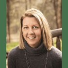 Cindy Puckett - State Farm Insurance Agent