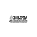 Pearl Trim & Gutters LLC - Siding Contractors