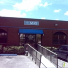 St. Pete MRI Holdings, Inc.