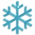 Western Suburbs Refrigeration and Air Conditioning Logo