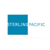 Sterling Pacific Financial gallery