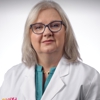 Cathy L Merrell, FNP gallery