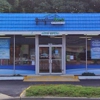 Carolina West Wireless gallery