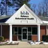 Balance Behavioral Health, PLLC gallery