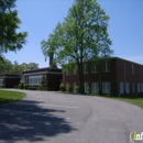 Cordova Museum - Museums