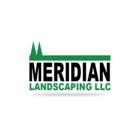 Meridian Landscaping LLC