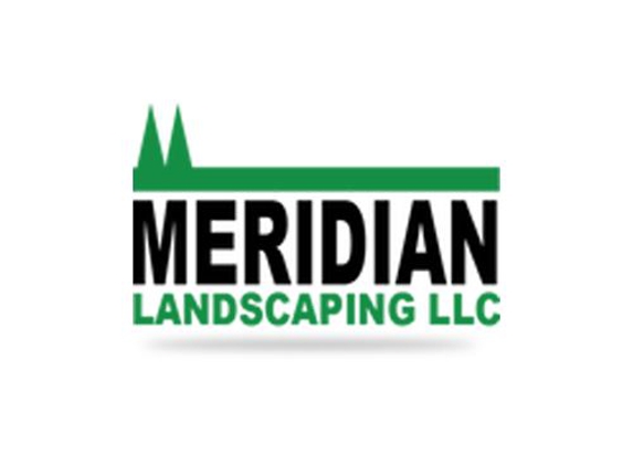Meridian Landscaping LLC - Sterling, VA. Meridian Landscaping LLC