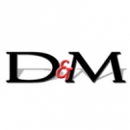 D&M Tool and Machine Company, Inc. - Machinery-Rebuild & Repair