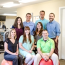 River Valley Therapy & Sports Medicine - Physical Therapists