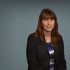 Claire D. Kolensky, MD gallery