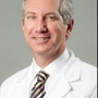Dr. Bruce E Katz, MD