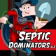 Septic Dominators