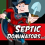 Septic Dominators