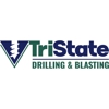 Tri-State Drilling & Blasting gallery