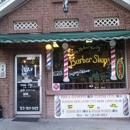 Palm Harbor Barber Shop - Barbers