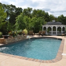 The Pool & Spa Doctor - Swimming Pool Repair & Service