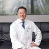 DFW Foot and Ankle: Davey Suh, DPM gallery