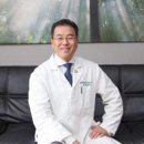 DFW Foot and Ankle: Davey Suh, DPM - Physicians & Surgeons, Podiatrists