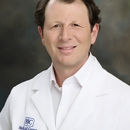 Eldad Bialecki, MD - Physicians & Surgeons, Gastroenterology (Stomach & Intestines)
