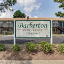 Barberton Apartments