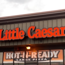 Little Caesars Pizza - Pizza