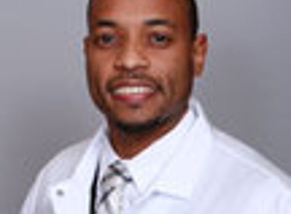 Dr. Everet Lake, DDS - Lakeland, FL