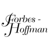 Bath-Forbes-Hoffman Funeral Home gallery